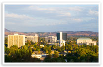 Asbestos Exposure in Riverside, CA