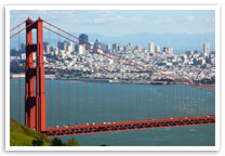 Asbestos Exposure in San Francisco, CA