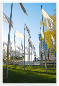 Asbestos Exposure in San Jose, CA