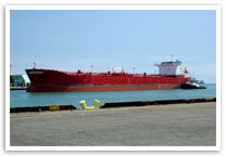 Asbestos Exposure in San Pedro, CA