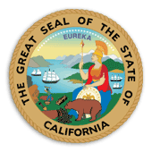 California