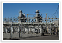 Asbestos Exposure in Sunnyvale, CA