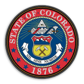 Colorado