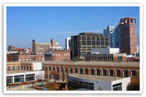 Asbestos Exposure in Bridgeport, CT