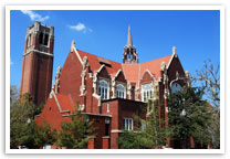 Asbestos Exposure in Gainesville, FL