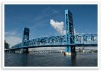 Asbestos Exposure in Jacksonville, FL