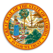 Florida