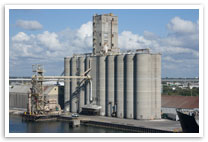 Asbestos Exposure in Tampa, FL