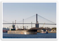 Asbestos Exposure in Savannah, GA