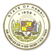 Hawaii