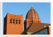 Asbestos Exposure in Decatur, IL