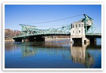 Asbestos Exposure in Joliet, IL