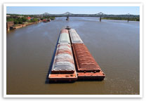 Asbestos Exposure in Peoria, IL