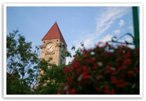 Asbestos Exposure in Bloomington, IN