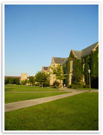 Asbestos Exposure in South Bend, IN