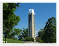 Asbestos Exposure in Lawrence, KS