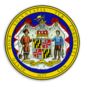 Maryland