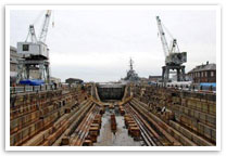 Asbestos Exposure in Boston, MA