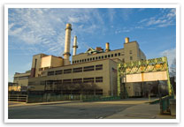 Asbestos Exposure in Cambridge, MA