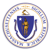 Massachusetts