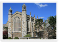 Asbestos Exposure in Ann Arbor, MI