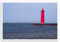 Asbestos Exposure in Muskegon, MI