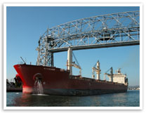 Asbestos Exposure in Duluth, MN