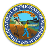 Minnesota