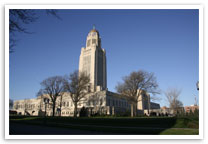 Asbestos Exposure in Lincoln, NE