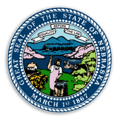 Nebraska