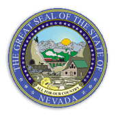 Nevada