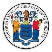 New Jersey