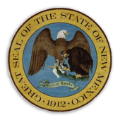 New Mexico