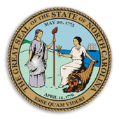 North Carolina