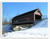 Asbestos Exposure in Ashtabula, OH