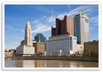 Asbestos Exposure in Columbus, OH