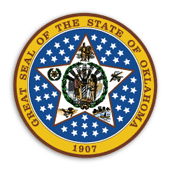 Oklahoma