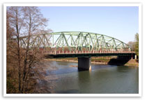 Asbestos Exposure in Eugene, OR
