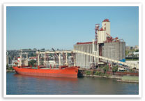 Asbestos Exposure in Portland, OR