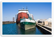 Asbestos Exposure in Erie, PA