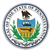 Pennsylvania