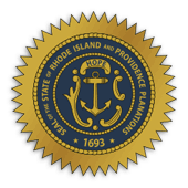 Rhode Island