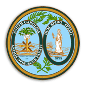 South Carolina