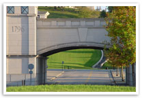 Asbestos Exposure in Nashville, TN