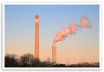 Asbestos Exposure in Oak Ridge, TN
