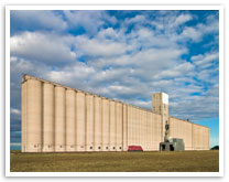 Asbestos Exposure in Lubbock, TX