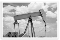 Asbestos Exposure in Odessa, TX