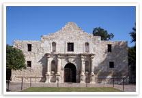 Asbestos Exposure in San Antonio, TX