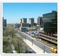 Asbestos Exposure in Salt Lake City, UT
