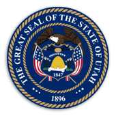 Utah